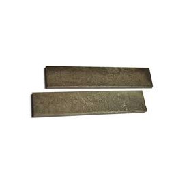 16 x 13 x 6 mm Alnico V...