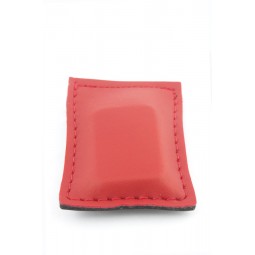 Par de imanes de 2.000...