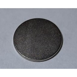 14 X 1 mm Neodimio imán...