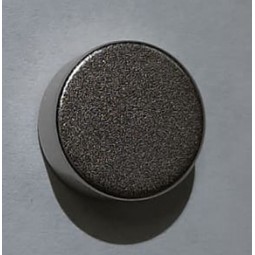 14 X 6 mm Neodimio imán...