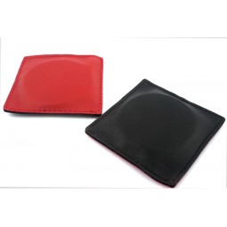 Par imanes de 4.000 Gauss...