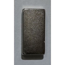 20 x 10 x 4 mm Neodimio...