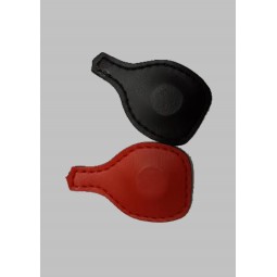 Par de imanes de neodimio...