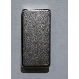 20 x 10 x 5 mm Neodimio...