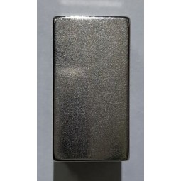 28 x 15 x 4 mm Neodimio...