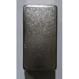 28 x 15 x 7 mm Neodimio...