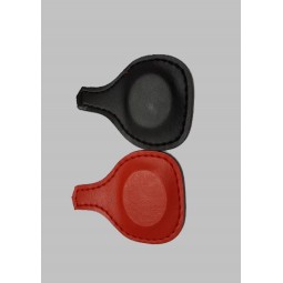 Par de imanes de neodimio...