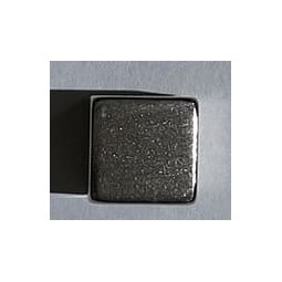 10 x 10 x 10 mm Neodimio...