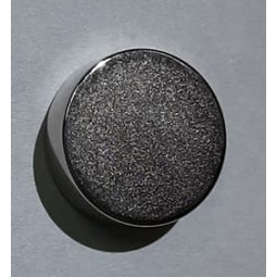 15 X 3 mm Neodimio imán...