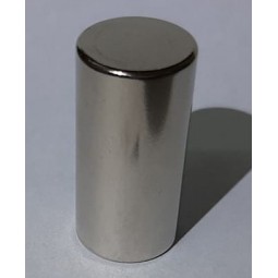 15 X 30 mm Neodimio imán...