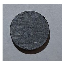 14 x 3 mm Imán Cerámico...