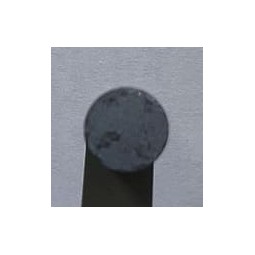 8 x 30 mm Imán Cerámico...