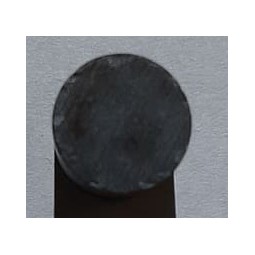 12 x 20 mm Imán Cerámico...