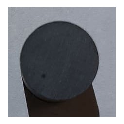 15 x 20 mm Imán Cerámico...