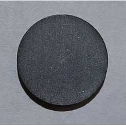 20 X 3 mm Imán Cerámico...