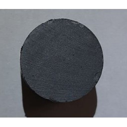 23 x 20 mm Imán Cerámico...