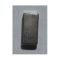 10 x 5 x 3 mm Neodimio Imán...