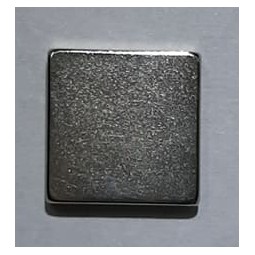 15,8 x 15,8 x 2,5 mm...