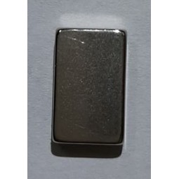 16x10x4 mm Neodimio Imán...