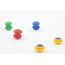 Boton Color para Pizarra