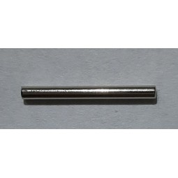 2 x 20 mm Neodimio imán...