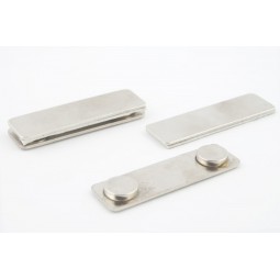 Dispositivo con imán para...