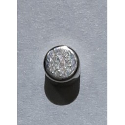 4 x 5 mm Neodimio imán...