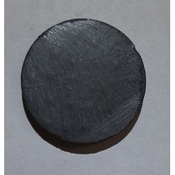 30 X 5 mm Imán Cerámico...