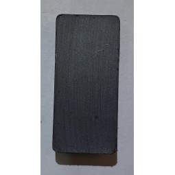 47 x 22 x 10 mm Imán...