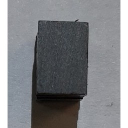 10 x 7 x 3 mm Imán Cerámico...