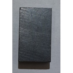 25 x 15 x 5 mm Imán...