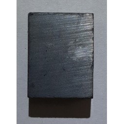 25 x 19 x 11 mm Imán...