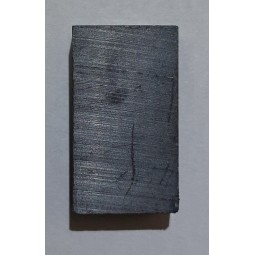 32 x 18 x 10 mm Imán...