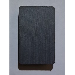 40 x 25 x 10 mm Imán...