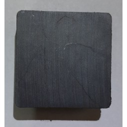 50 x 50 x 10 mm Imán...