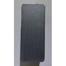 60 x 25 x 18 mm Imán...