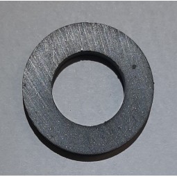 32 - 18 x 4 mm Imán...