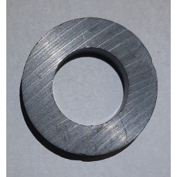 39 - 22,3 x 6,5 mm Imán...