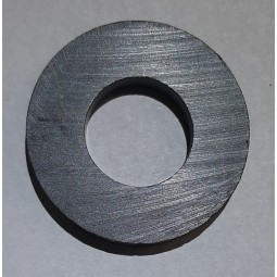 40 - 18 x 7 mm Imán...