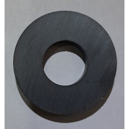 55 - 24 x 8 mm Imán...