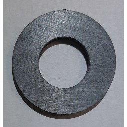 45 - 22 x 5 mm Imán...