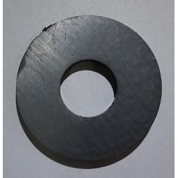 60 - 24 x 8 mm Imán...