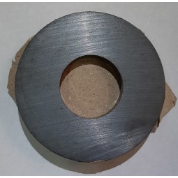 75 - 32 x 10 mm Imán...