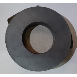 102 - 51 x 10 mm Imán...