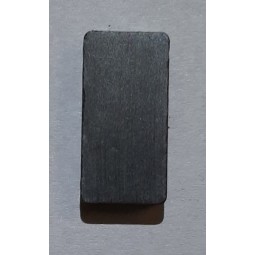 20 x 10 x 5 mm Imán...