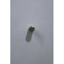 5 x 25 mm Neodimio imán...