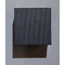 20 x 20 x 20 mm Imán...