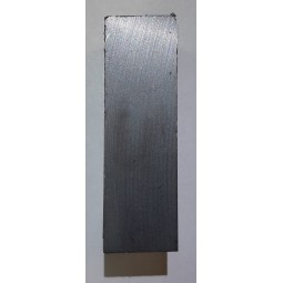 80 x 25 x 20 mm Imán...