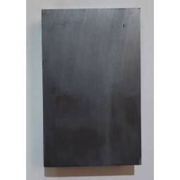 80 x 50 x 15 mm Imán...