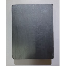 100 x 76 x 25 mm Imán...